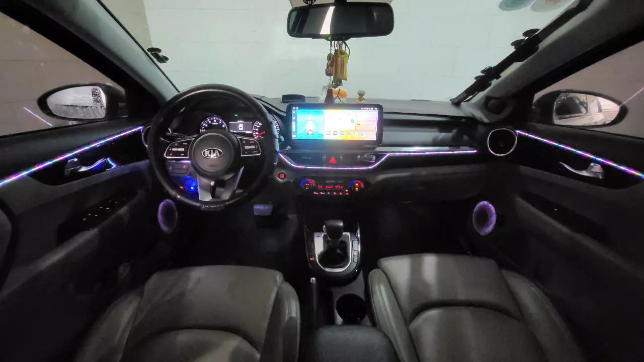 CẦN BÁN KIA CERATO AT LUXURY-3