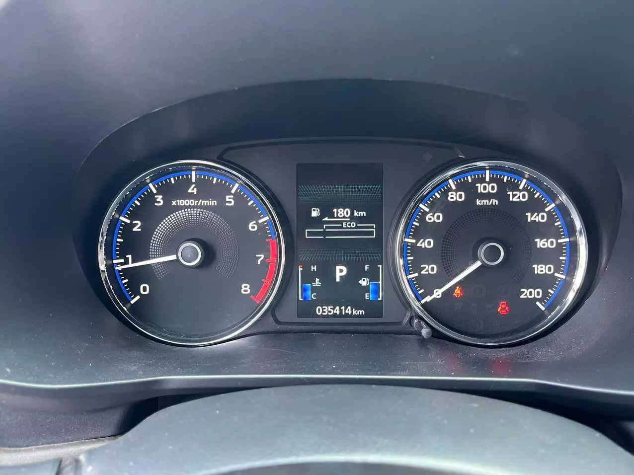 MITSUBISHI THỦ ĐỨC UCAR - Trung Tâm Xe Cũ hiện Đại nhất Miền Nam - đang có nhiều xe rất lướt, đẹp chính hãng. -0