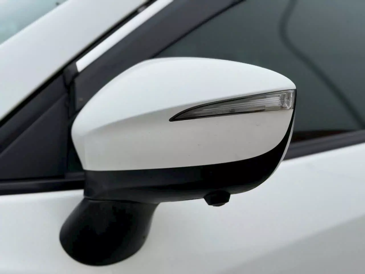 Mazda CX-5 2.5 – sản xuất 2017, bản full, 1 chủ từ đầu.-2