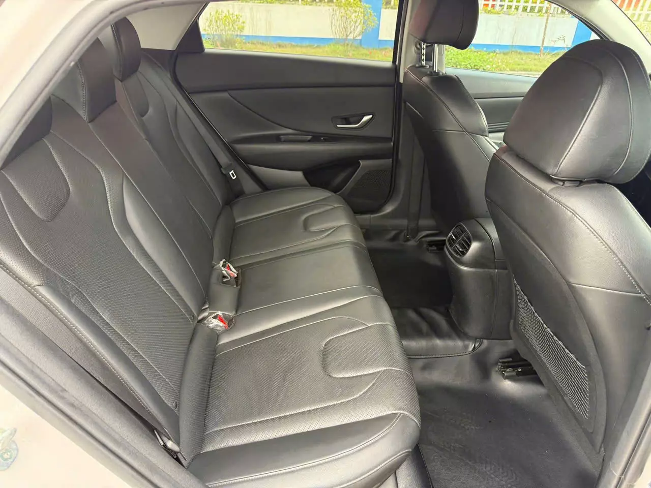 Xin Phép Em Bán – Elantra Cực Mới Cho Anh Em-7