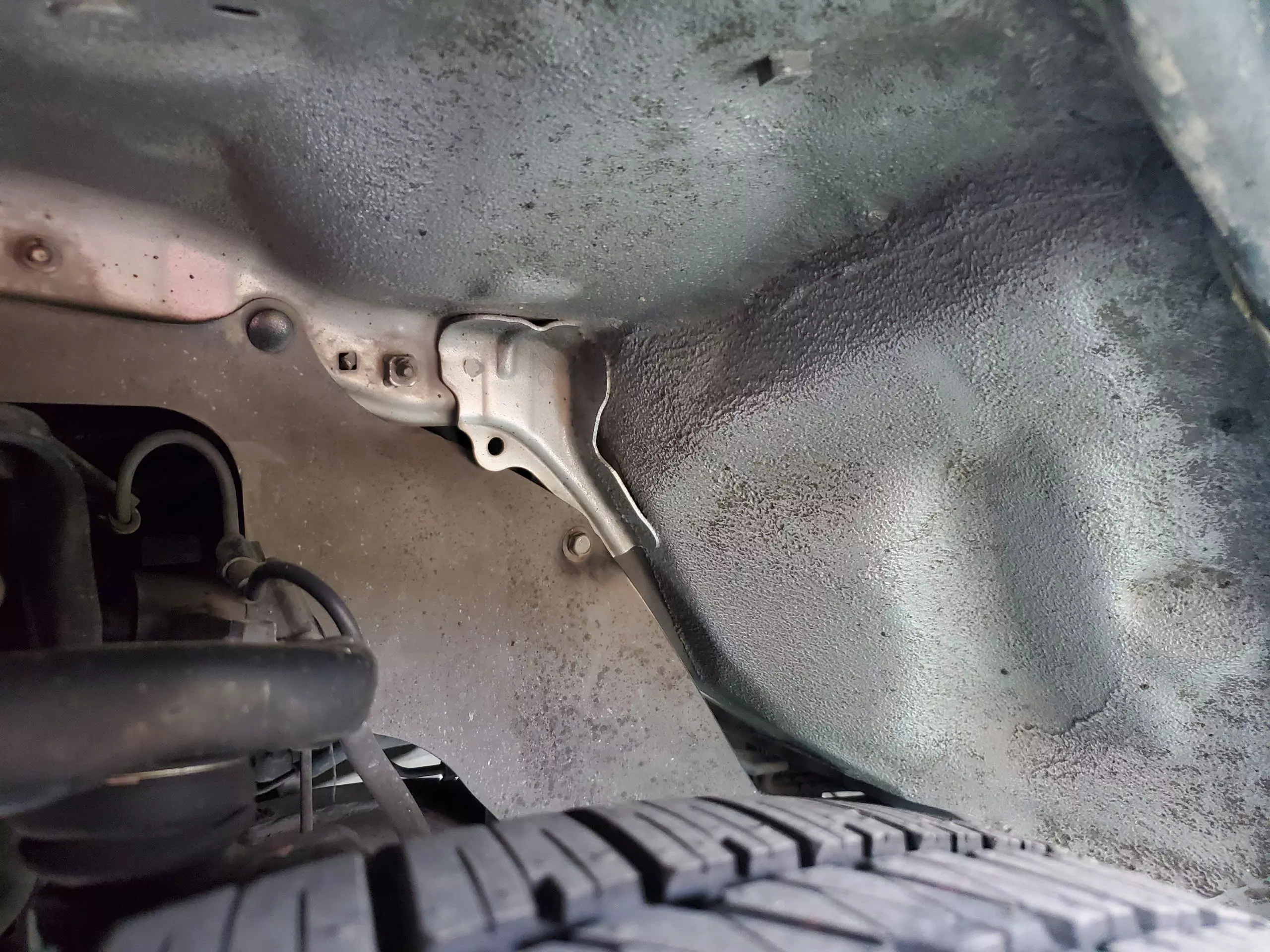 Chính chủ cần Bán xe Fortune 7 chỗ -0