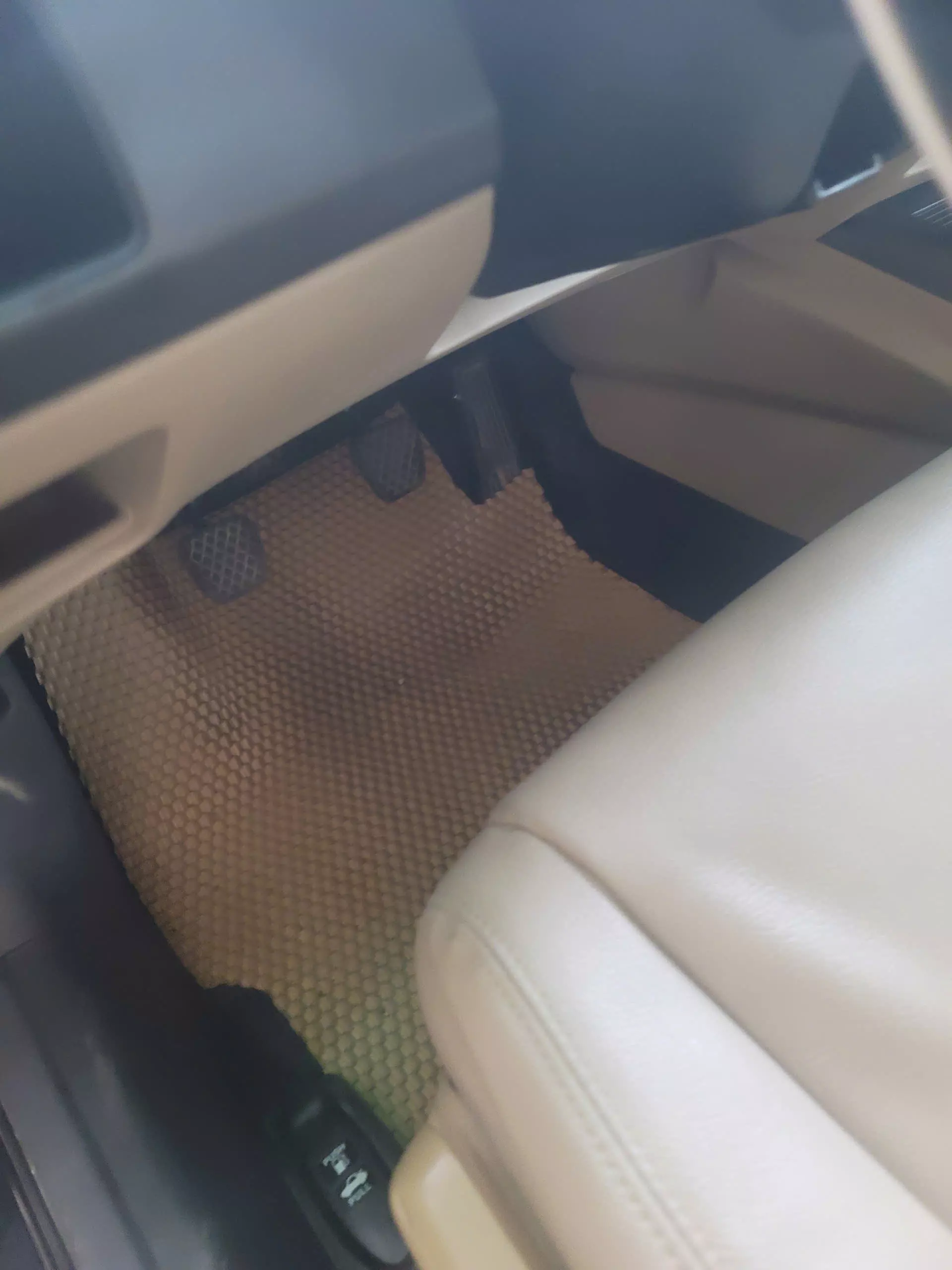 Chính chủ bán xe Honda civic 1.8mt 2008-0