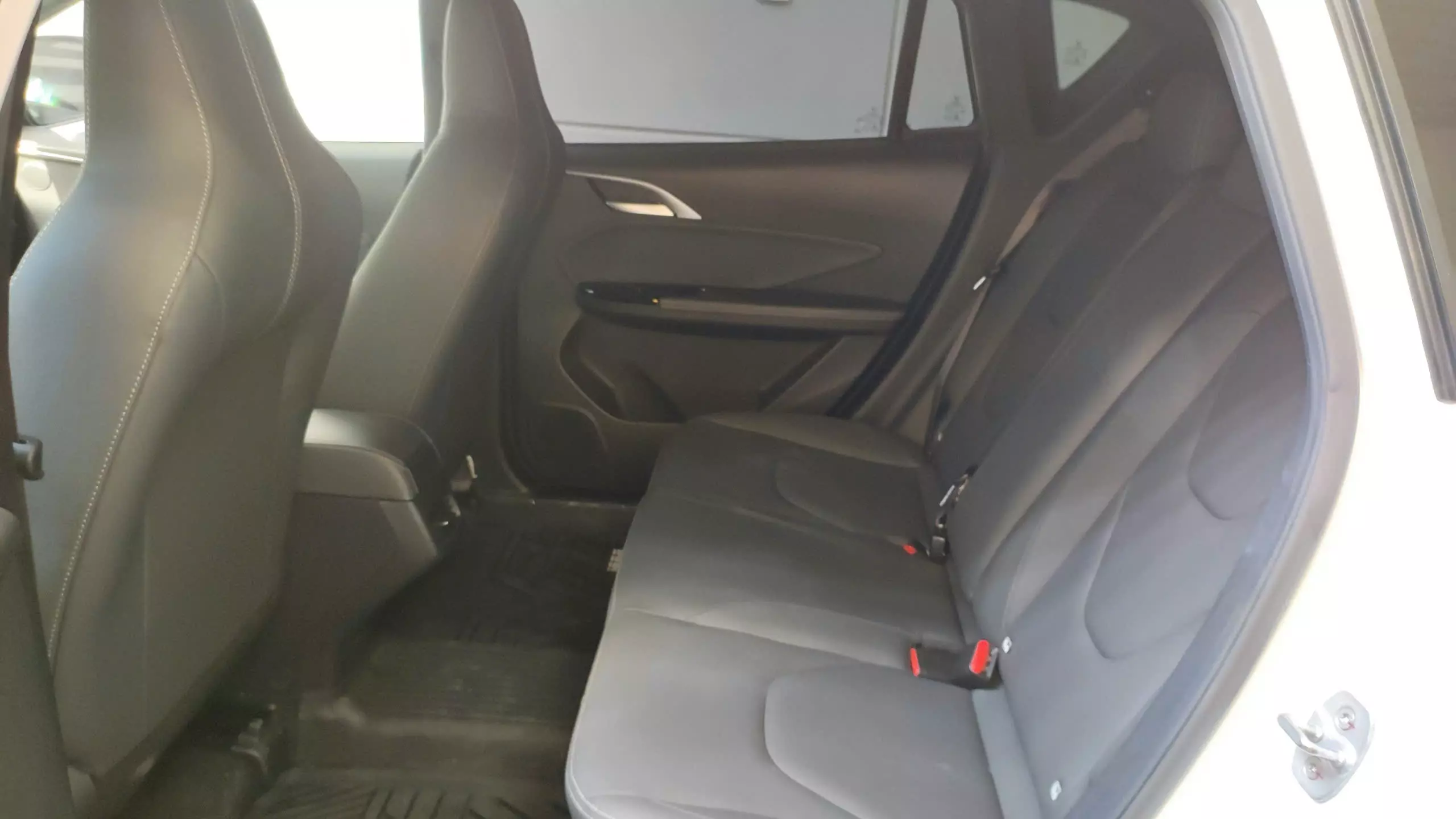 Chính chủ cần bán VinFast VFe34-0