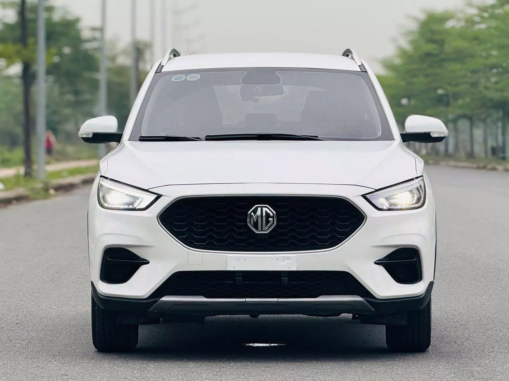 SUV ANH CHỊ MÌNH ƠI – LĂN BÁNH TỈNH CHỈ TỪ 5XX TRIỆU-0