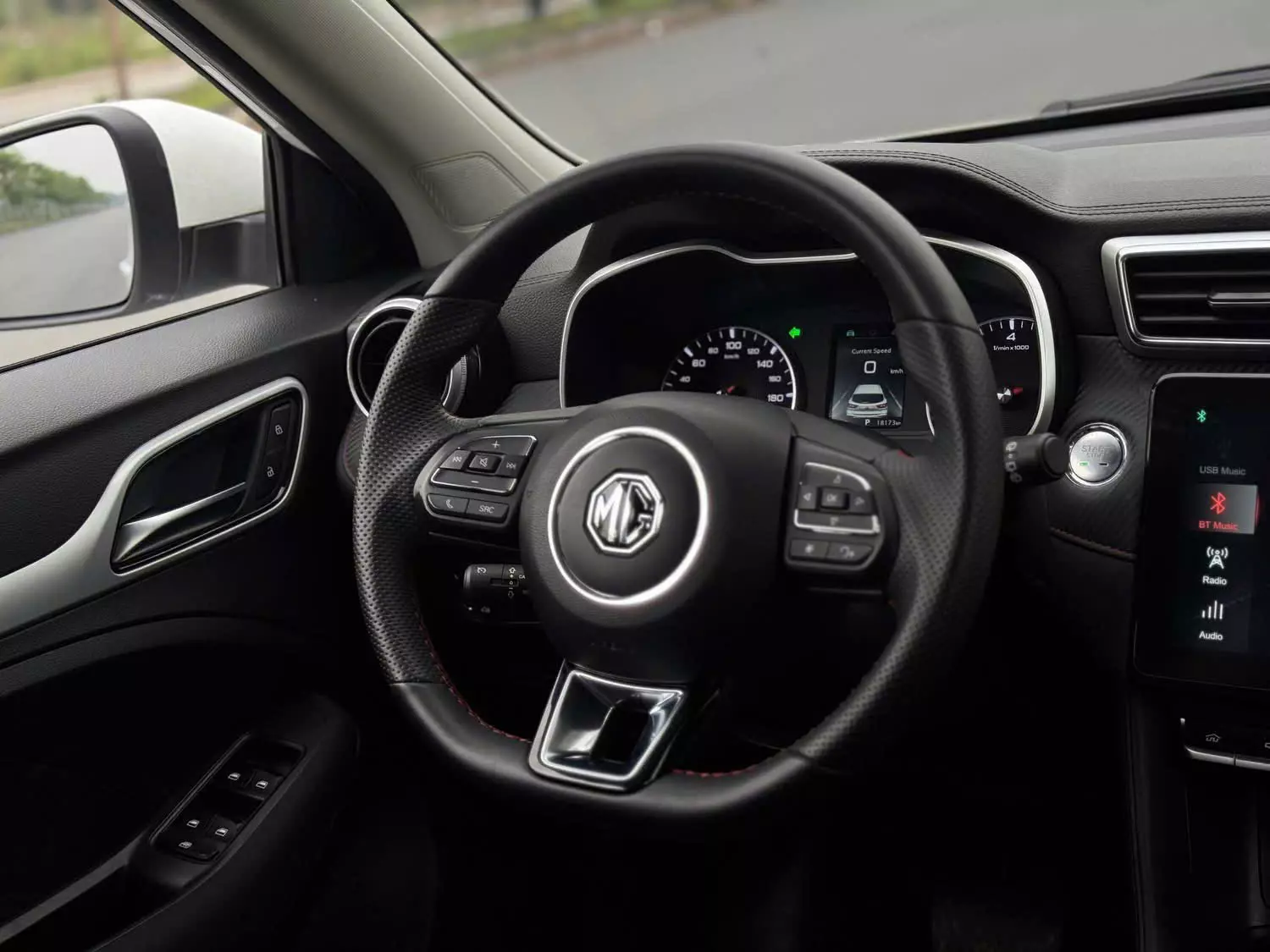 SUV ANH CHỊ MÌNH ƠI – LĂN BÁNH TỈNH CHỈ TỪ 5XX TRIỆU-5