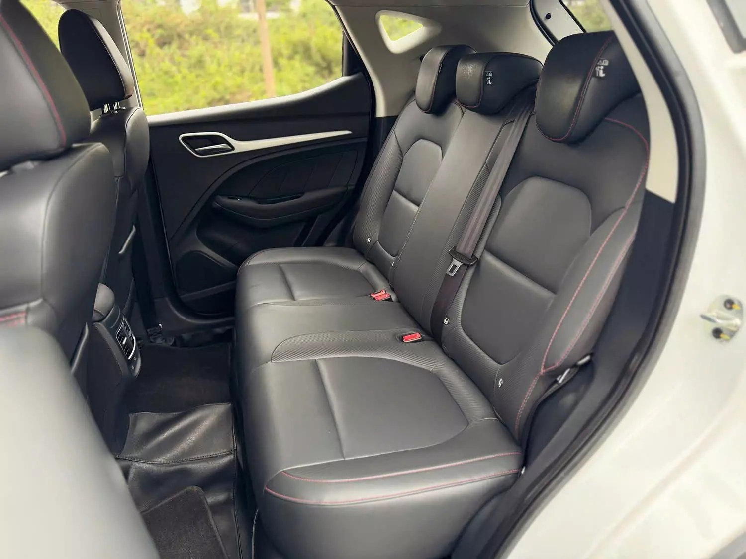 SUV ANH CHỊ MÌNH ƠI – LĂN BÁNH TỈNH CHỈ TỪ 5XX TRIỆU-3