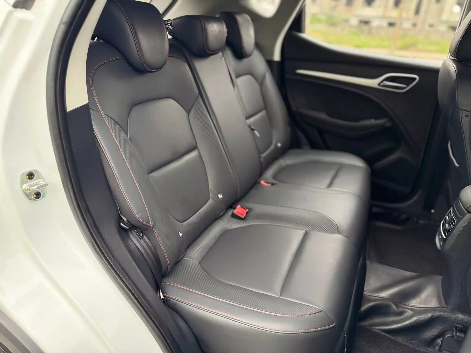 SUV ANH CHỊ MÌNH ƠI – LĂN BÁNH TỈNH CHỈ TỪ 5XX TRIỆU-7