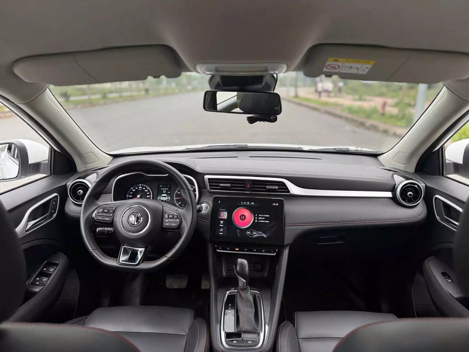 SUV ANH CHỊ MÌNH ƠI – LĂN BÁNH TỈNH CHỈ TỪ 5XX TRIỆU-6