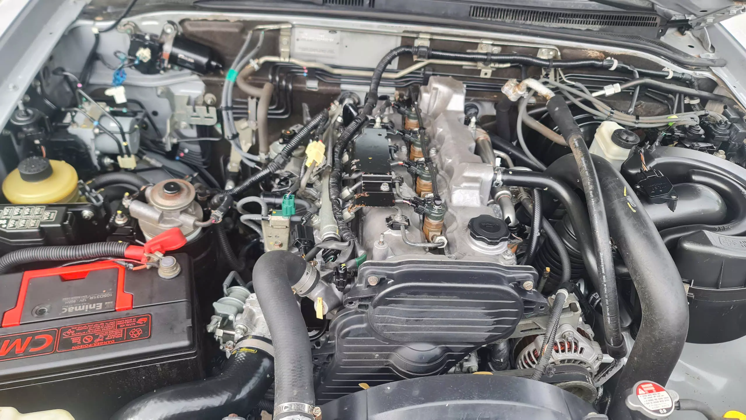 CẦN BÁN XE FORD EVERET  SẢN XUẤT NĂM 2011-2