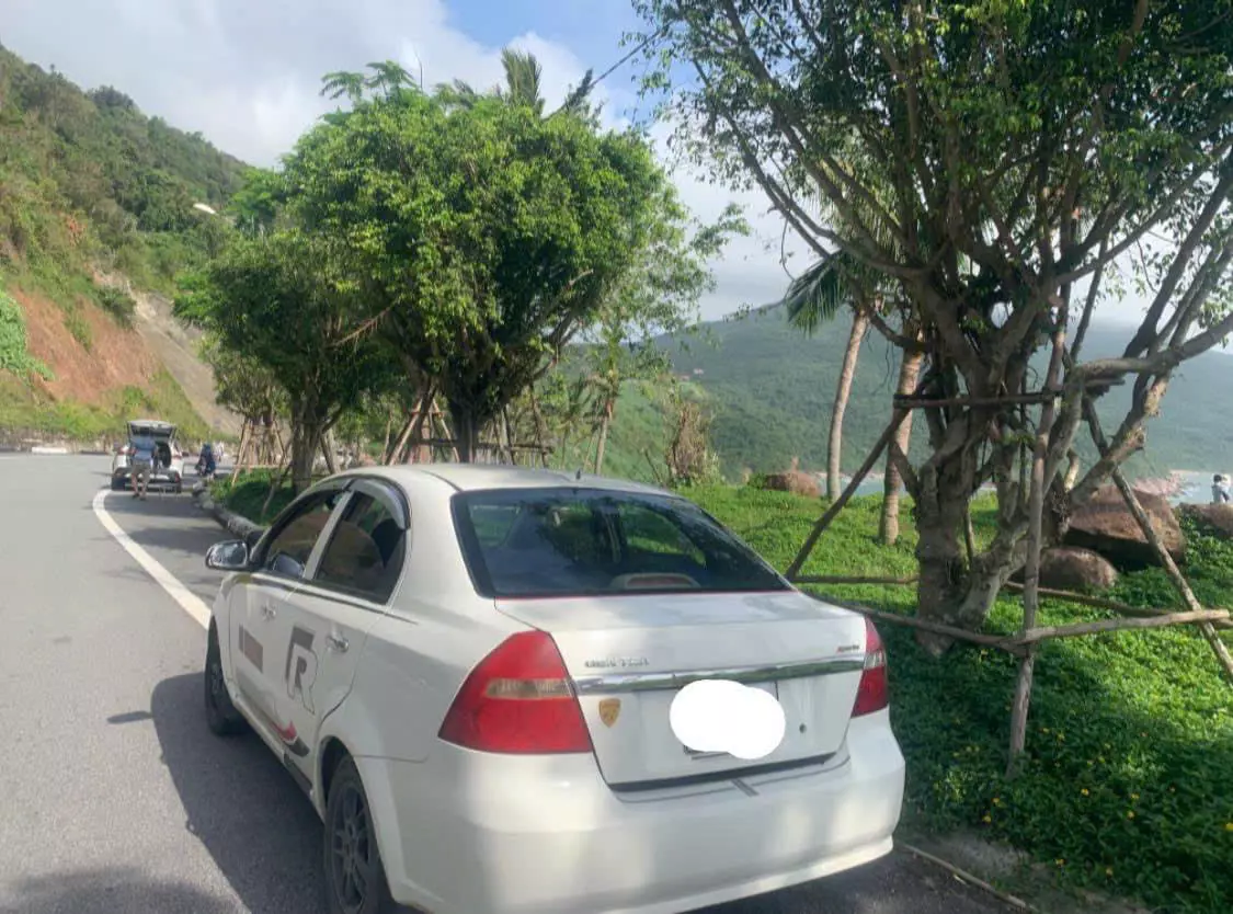 Daewoo Gentra 2008v-4