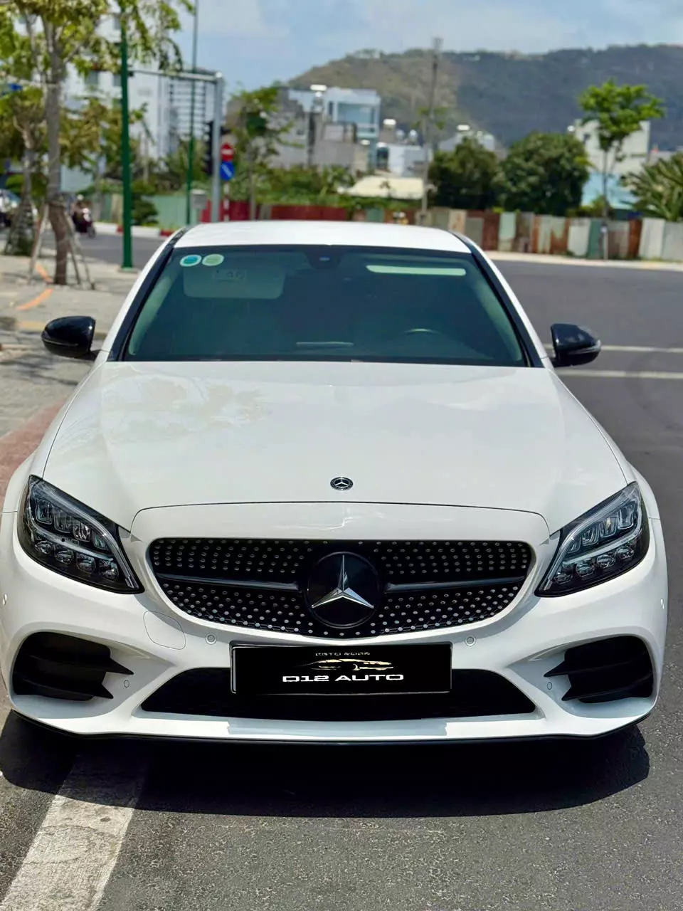  Giảm sâu bán lấy số-0