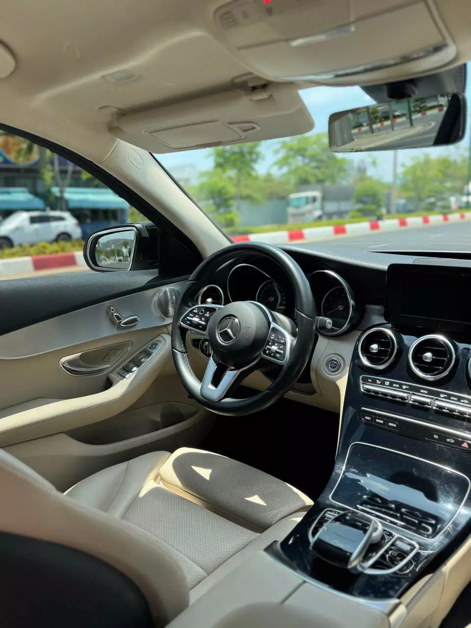  Giảm sâu bán lấy số-1