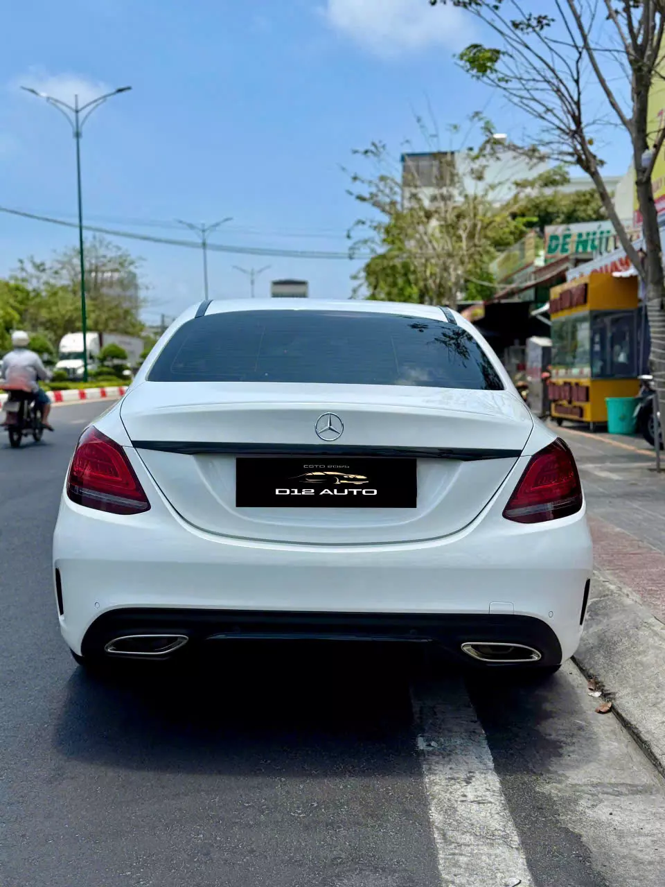  Giảm sâu bán lấy số-3