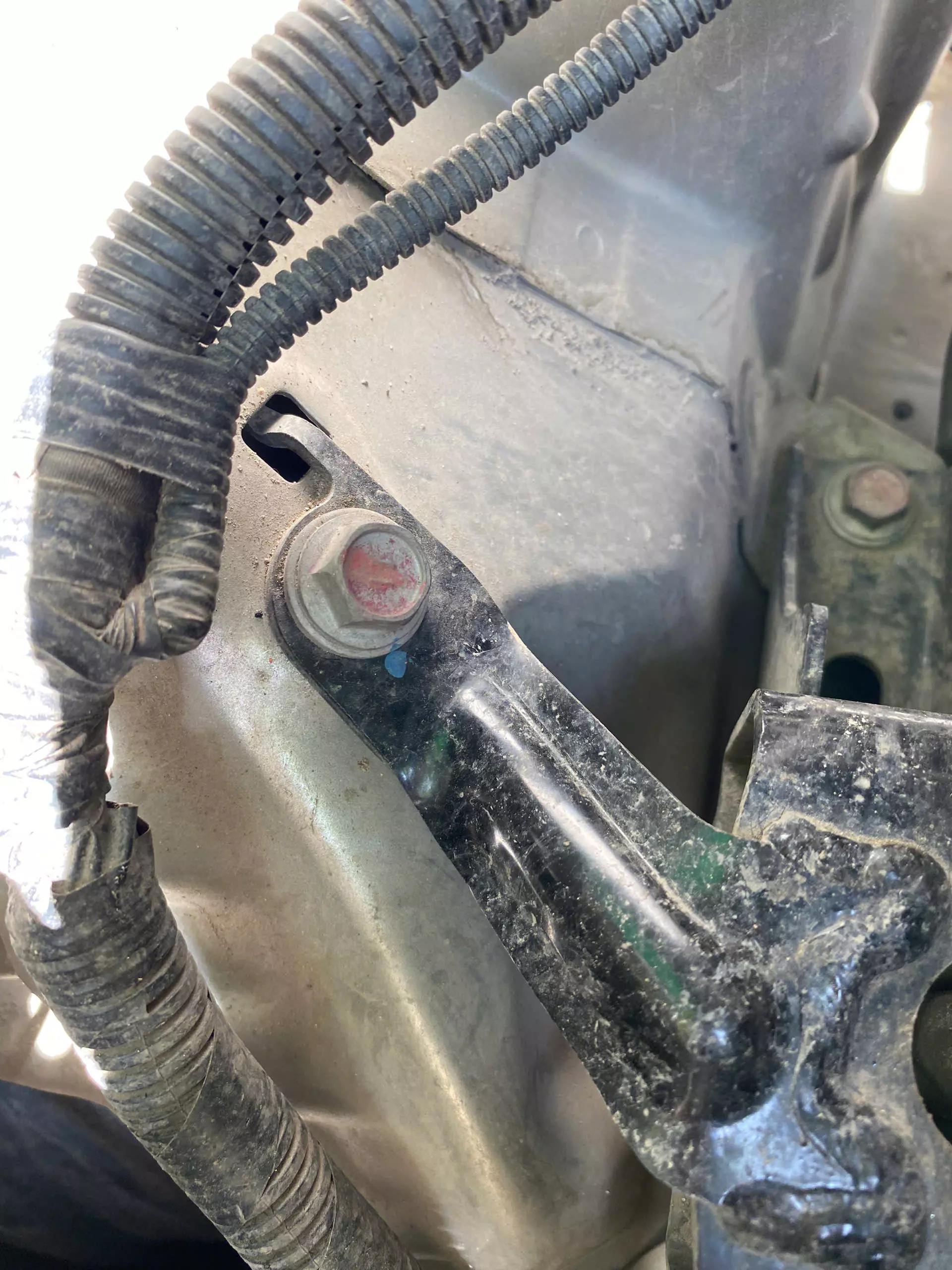 Chính Chủ Cần Bán Xe Vios Bản E Mt Sản Xuất Năm 2022-4