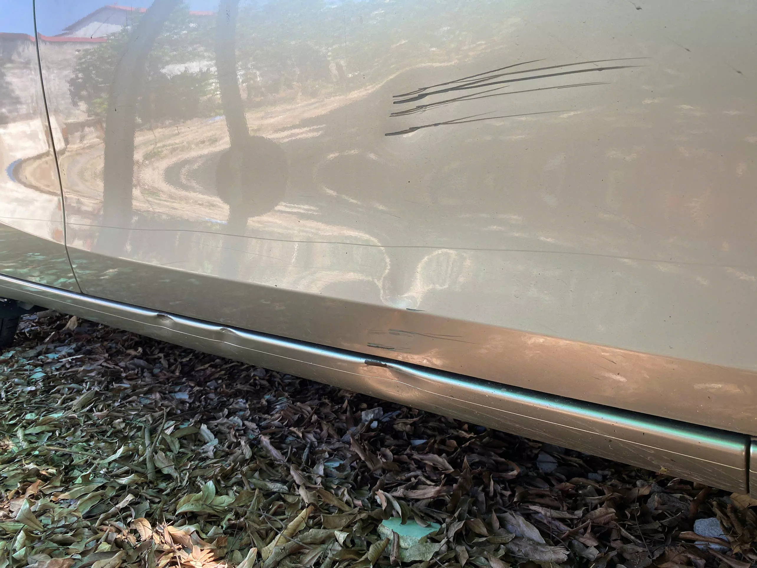 Chính Chủ Cần Bán Xe Vios Bản E Mt Sản Xuất Năm 2022-7