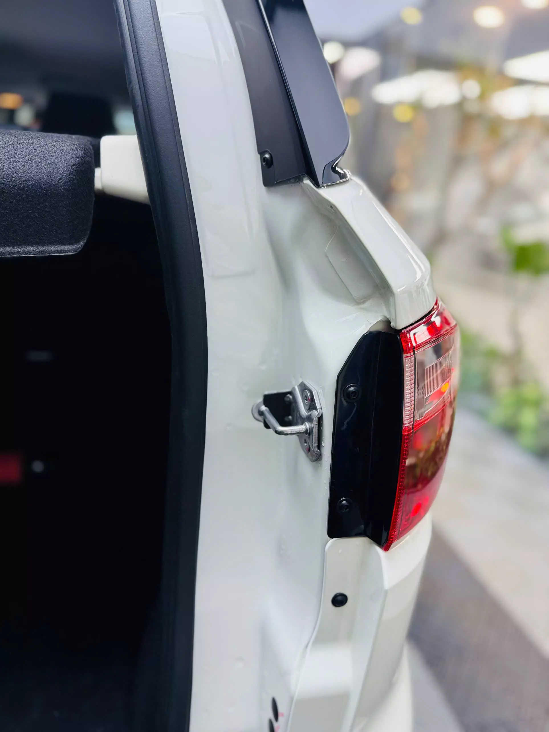 EcoSport Titanium 1.5 AT 2020-6