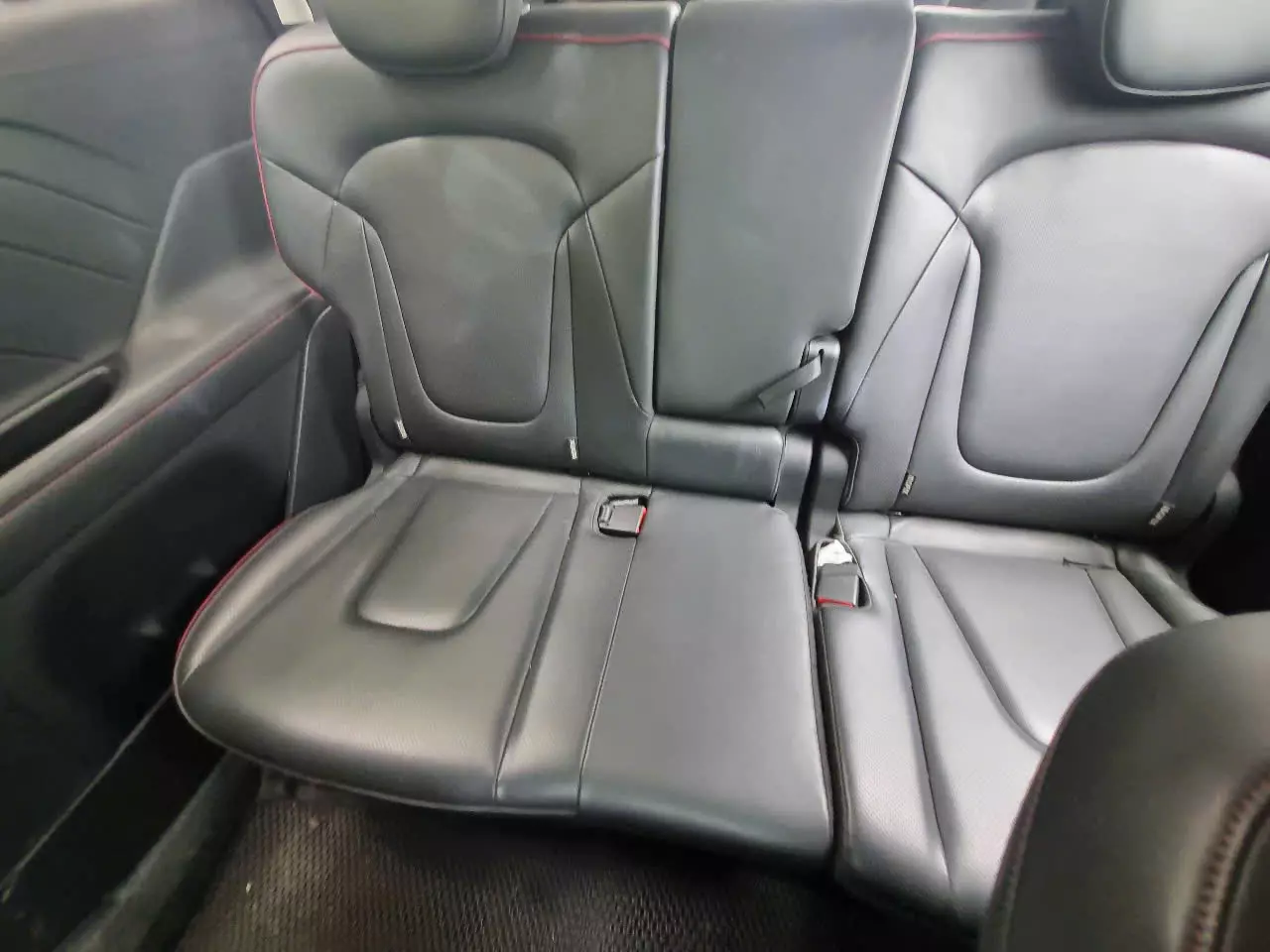 CẦN BÁN XE HYUNDAI STARGAZER 2024 - BẢN ĐẶC BIỆT-3