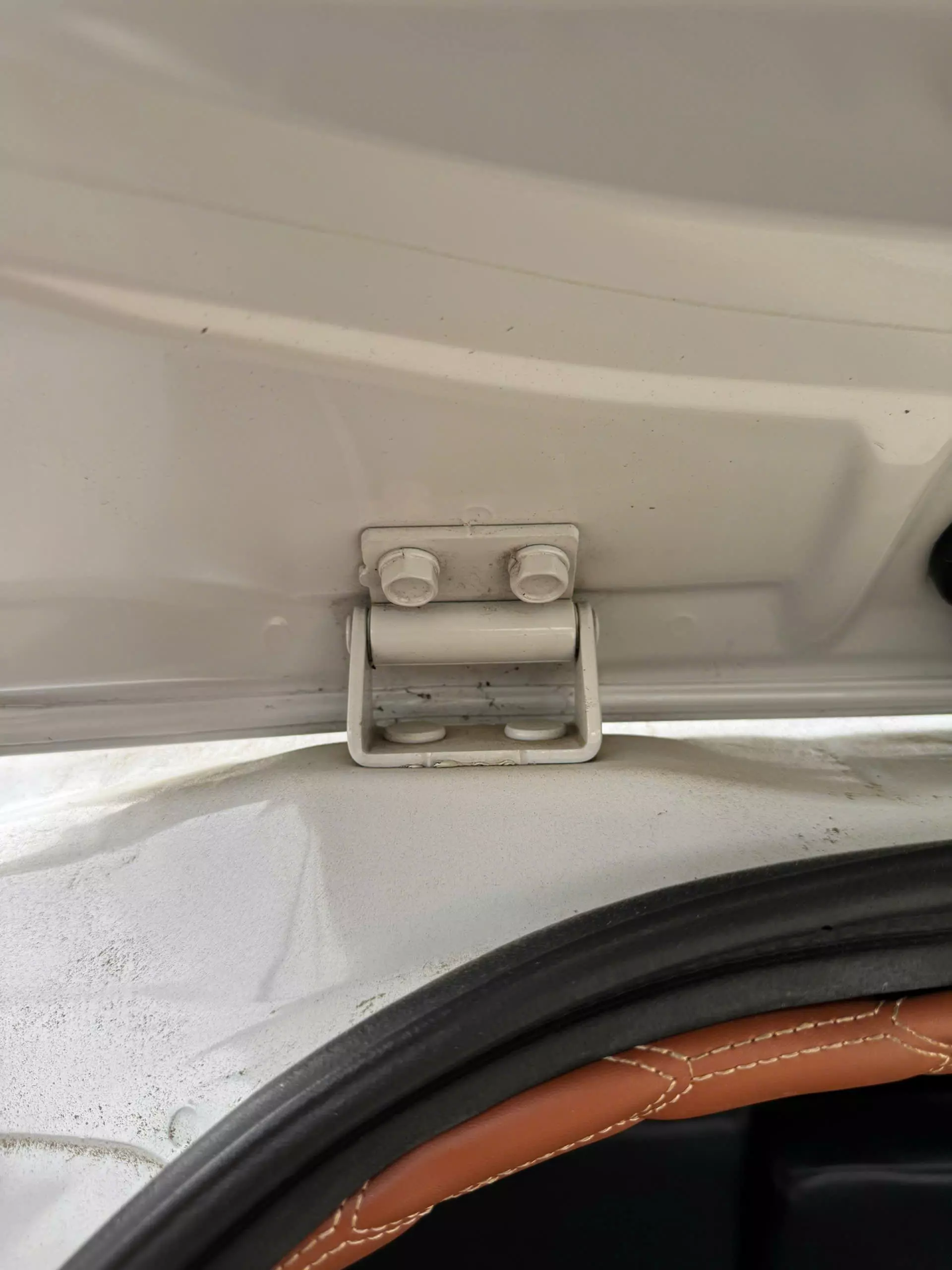 Cần bán XPANDER 2019 Số tự động -3