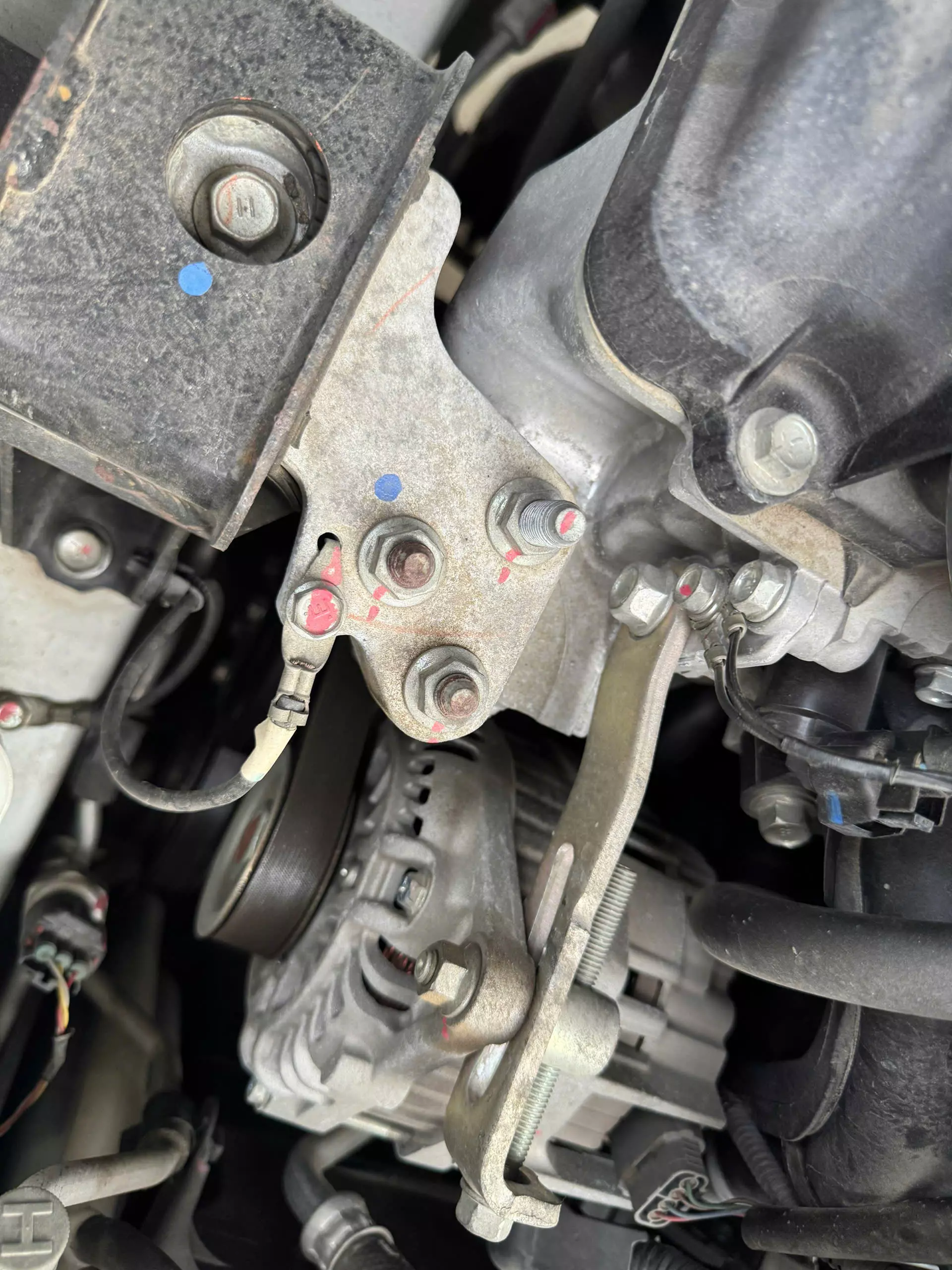 Cần bán XPANDER 2019 Số tự động -4