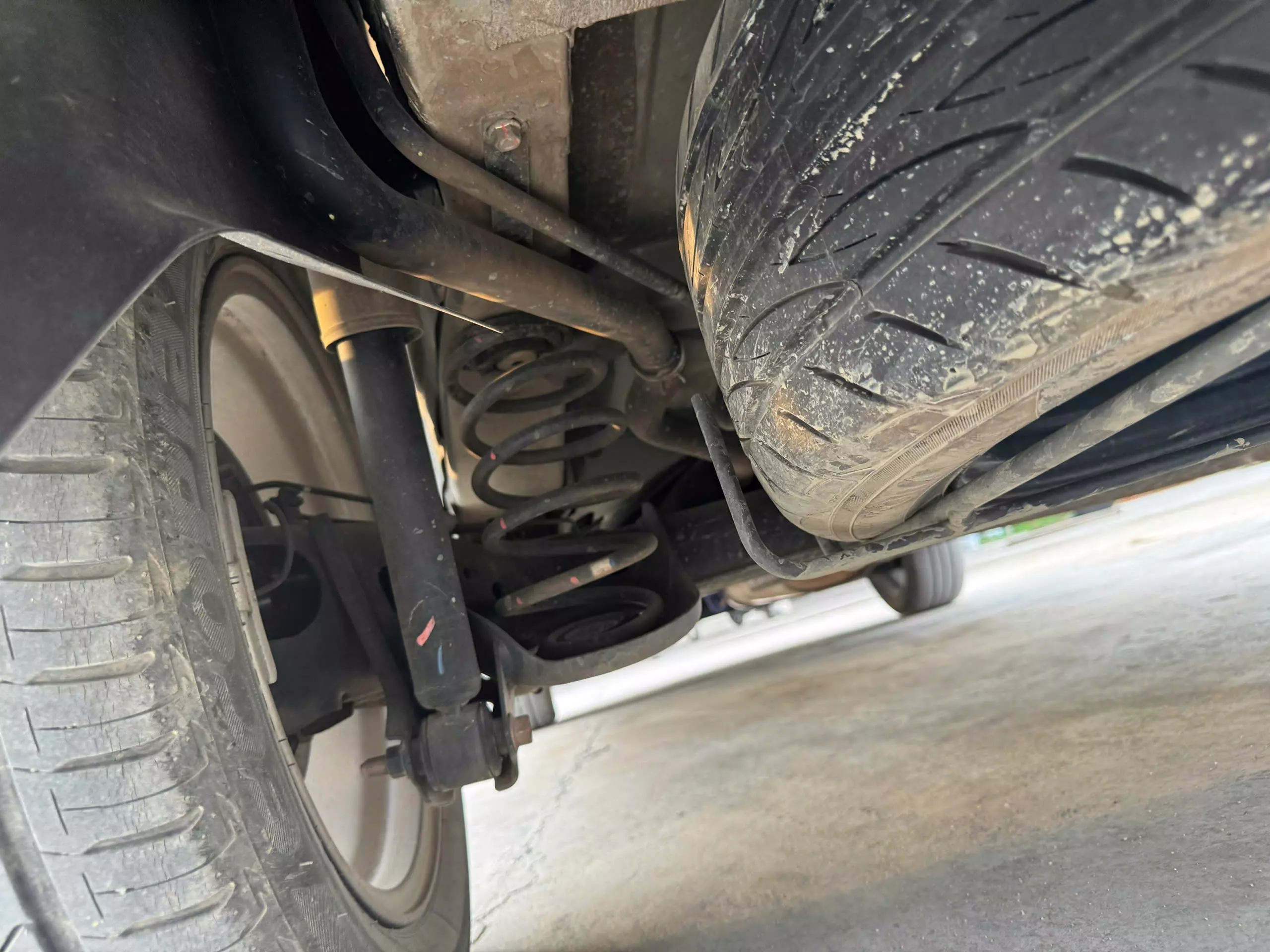 Cần bán XPANDER 2019 Số tự động -6