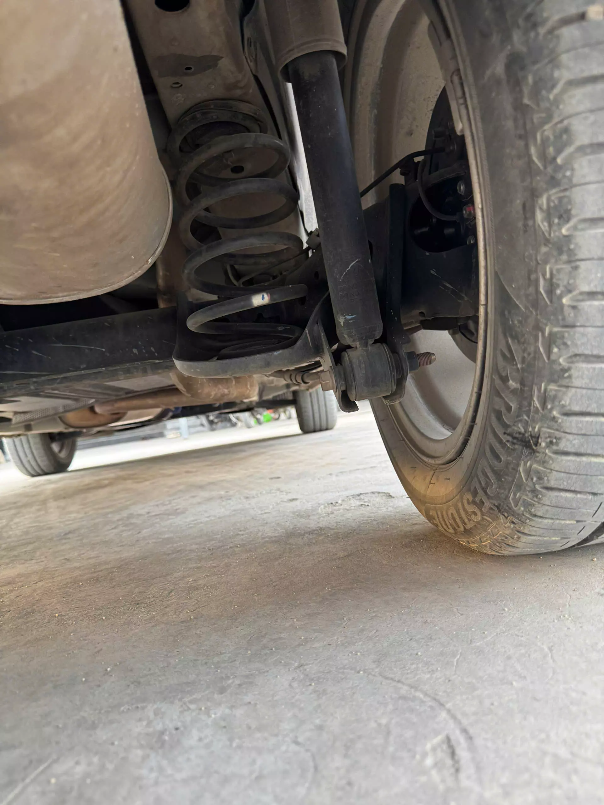 Cần bán XPANDER 2019 Số tự động -8