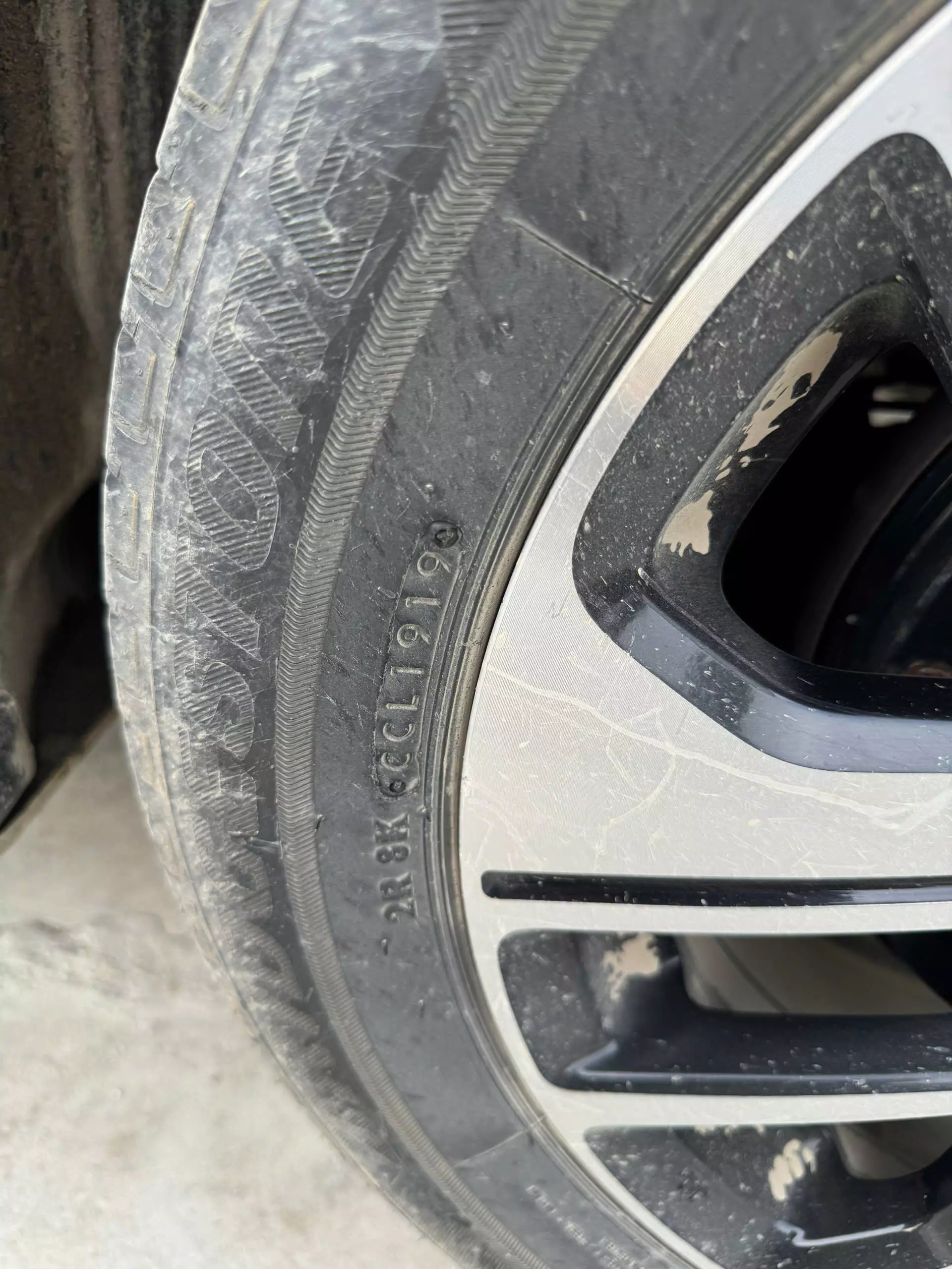 Cần bán XPANDER 2019 Số tự động -10