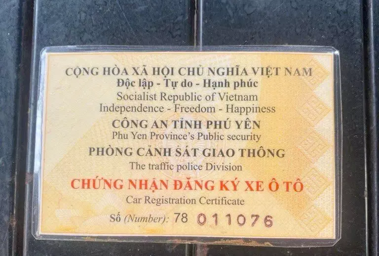  Mercerdes C250 đời 2016- phiên bản exclusive tư nhân gia đình cần bán ODO 66800-5