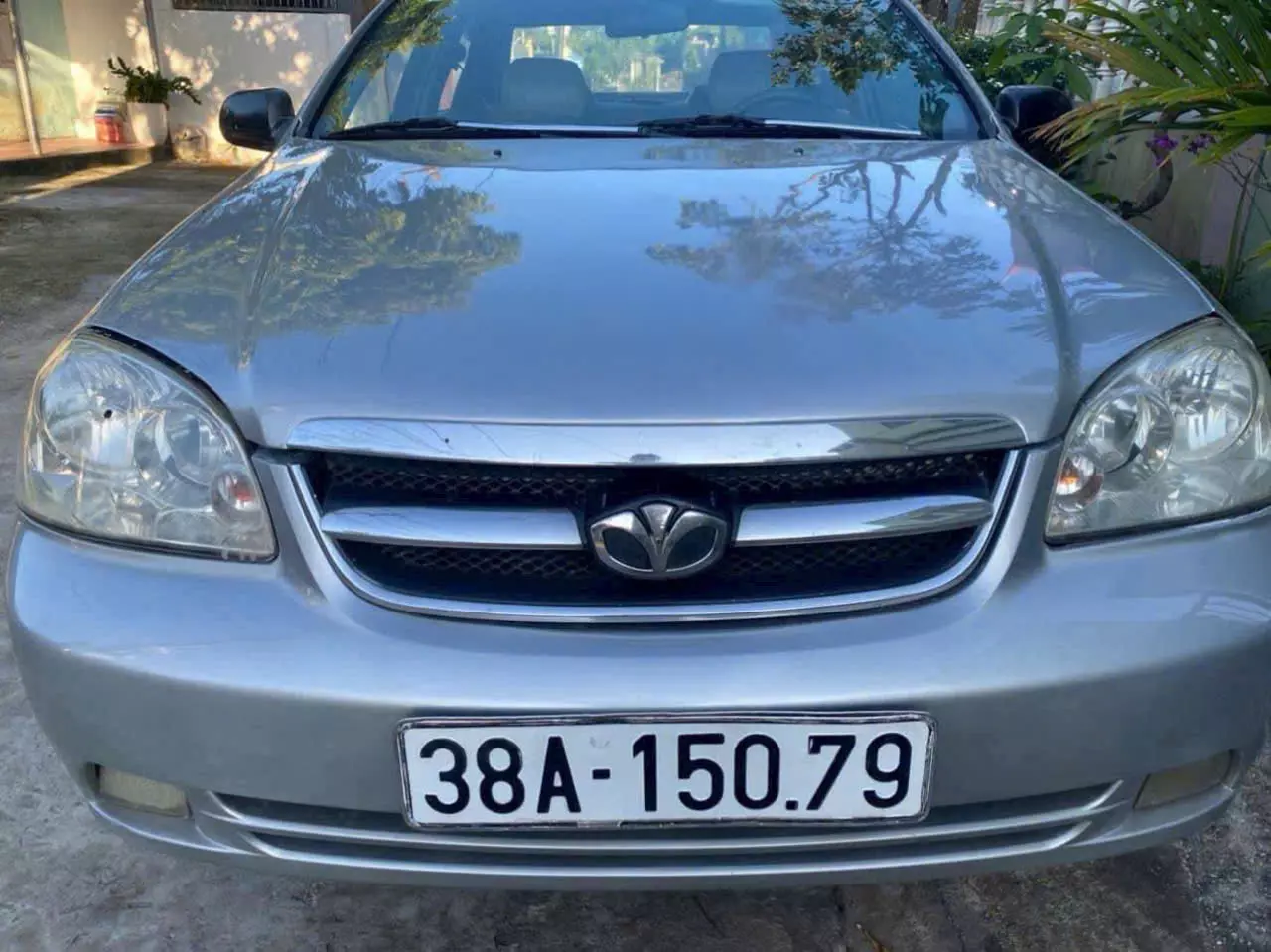 Ảnh số 5