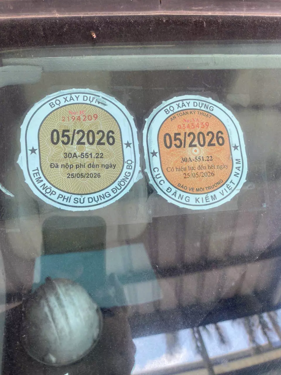 Chính chủ bán xe Vitara 2005-2