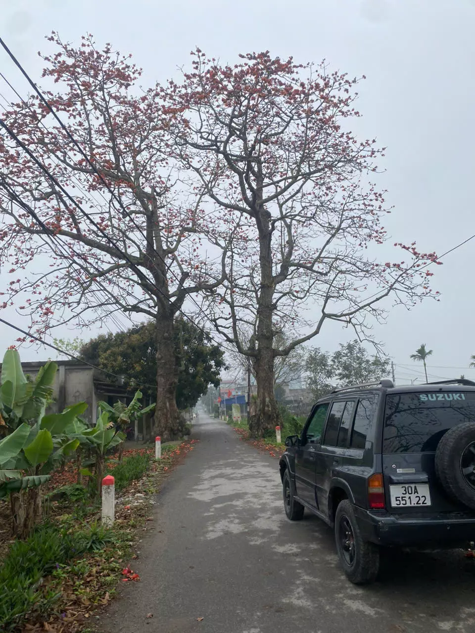 Chính chủ bán xe Vitara 2005-1