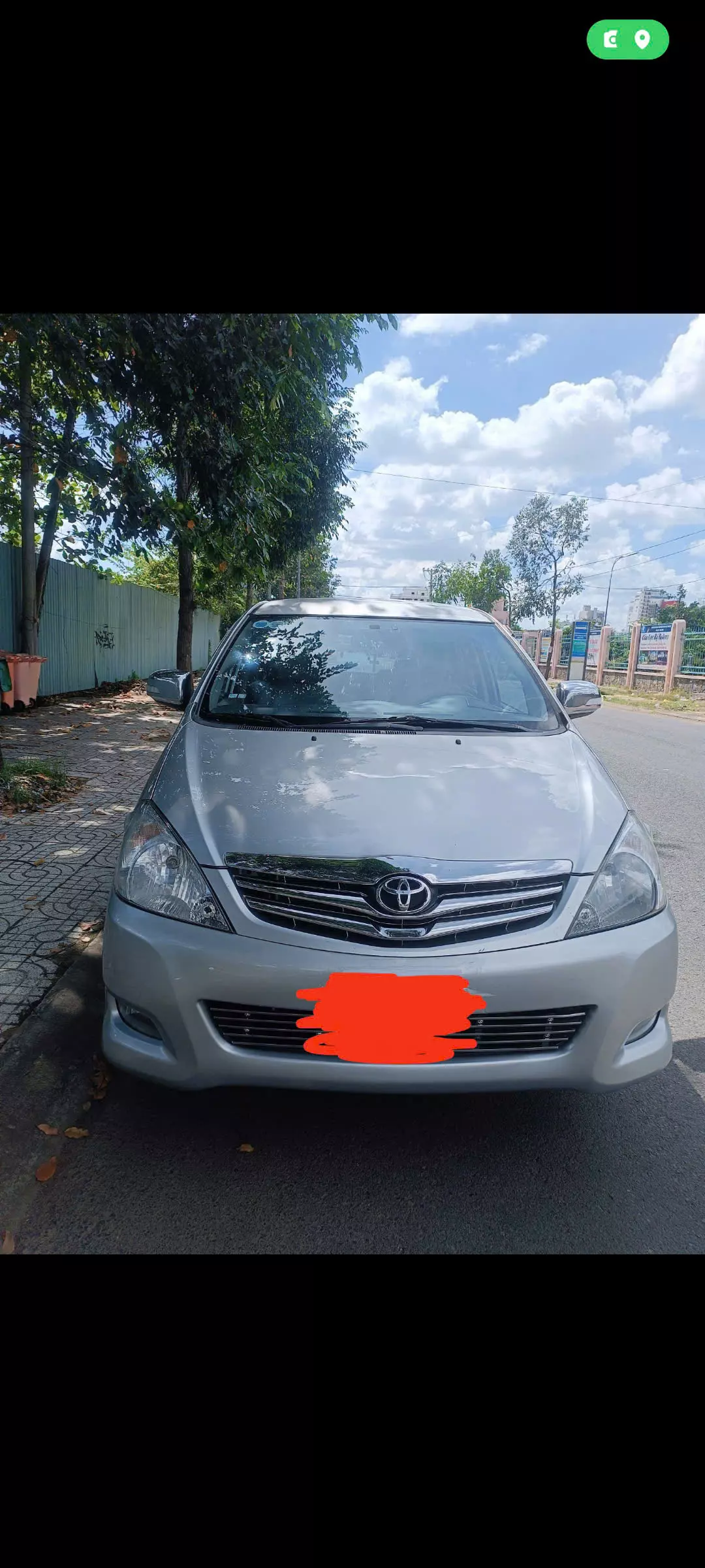 Ảnh số 5