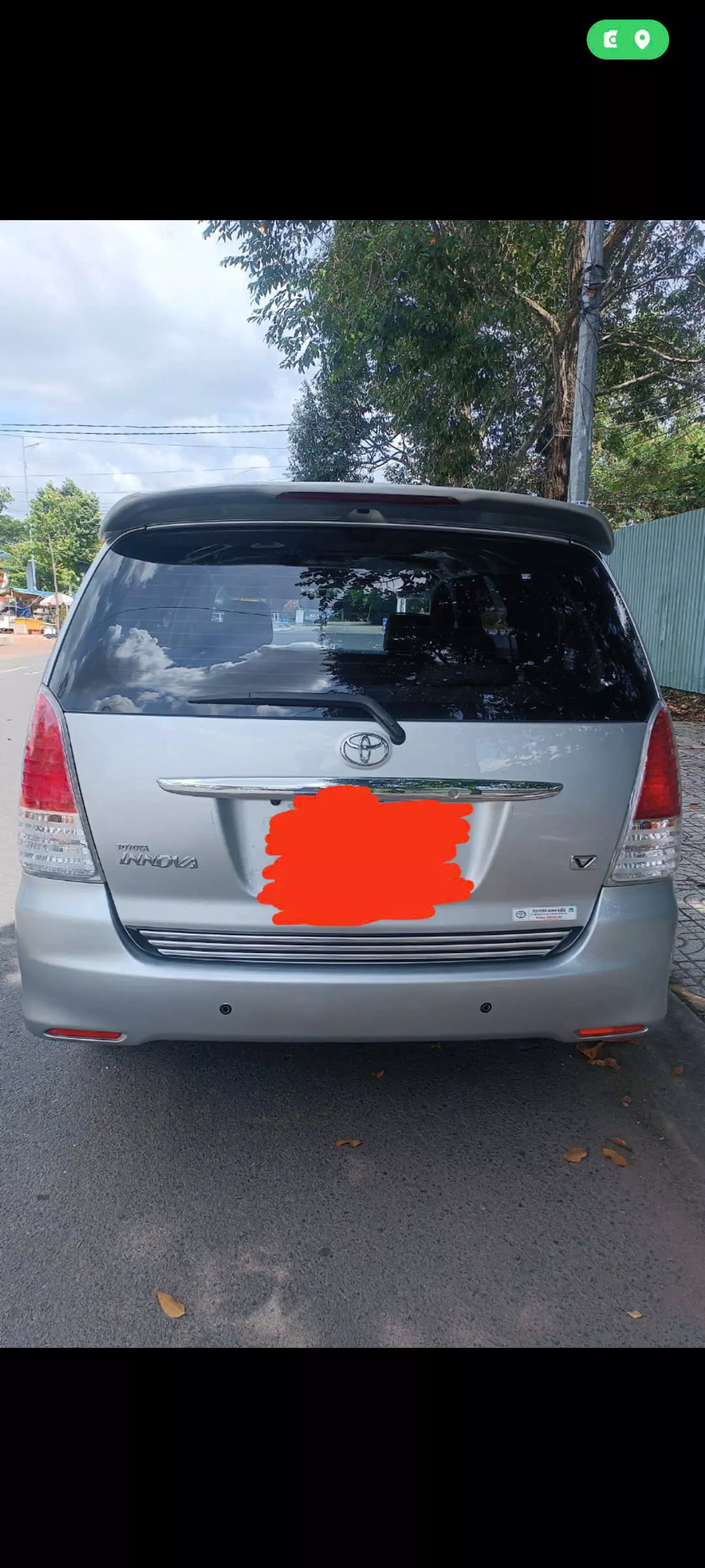 Ảnh số 13