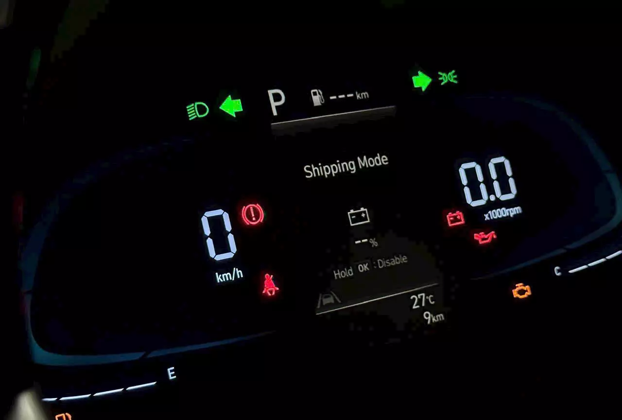 Cần Bán Xe  Stargazer X  Sản Xuất Năm 2025-3