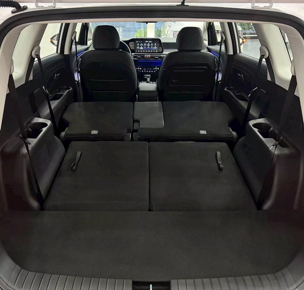 Cần Bán Xe  Stargazer X  Sản Xuất Năm 2025-2