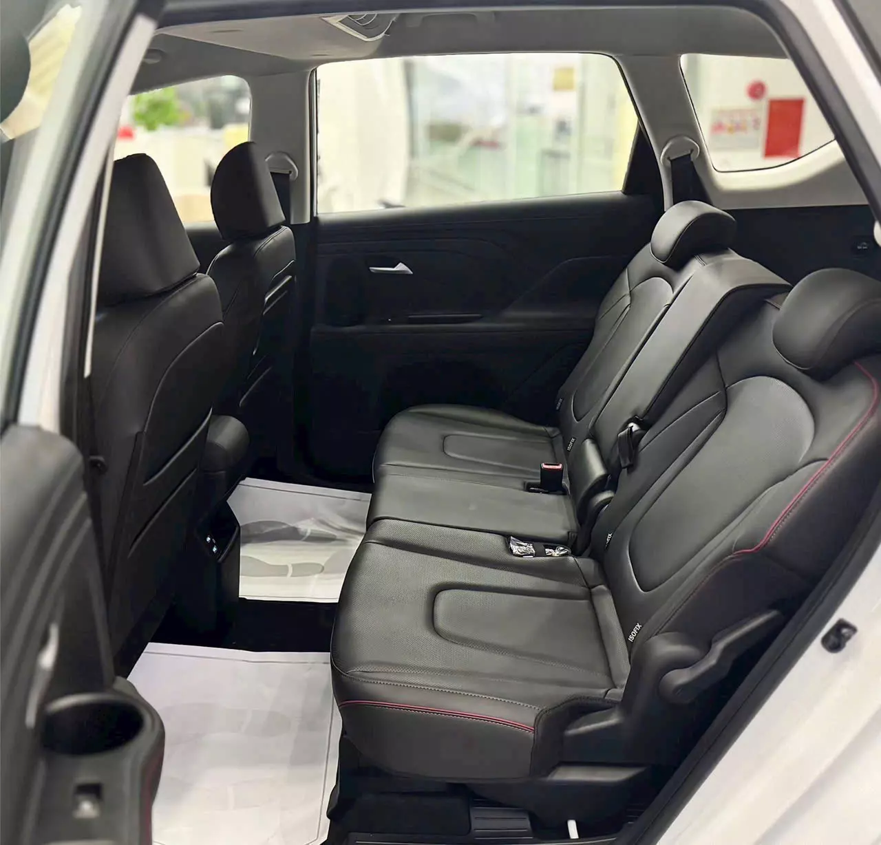 Cần Bán Xe  Stargazer X  Sản Xuất Năm 2025-4