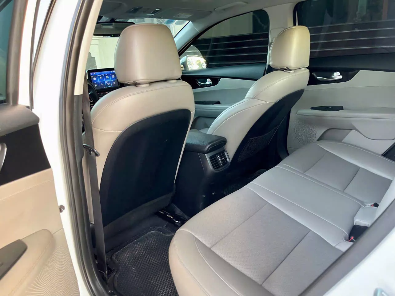 Cerato 2020 luxury-1