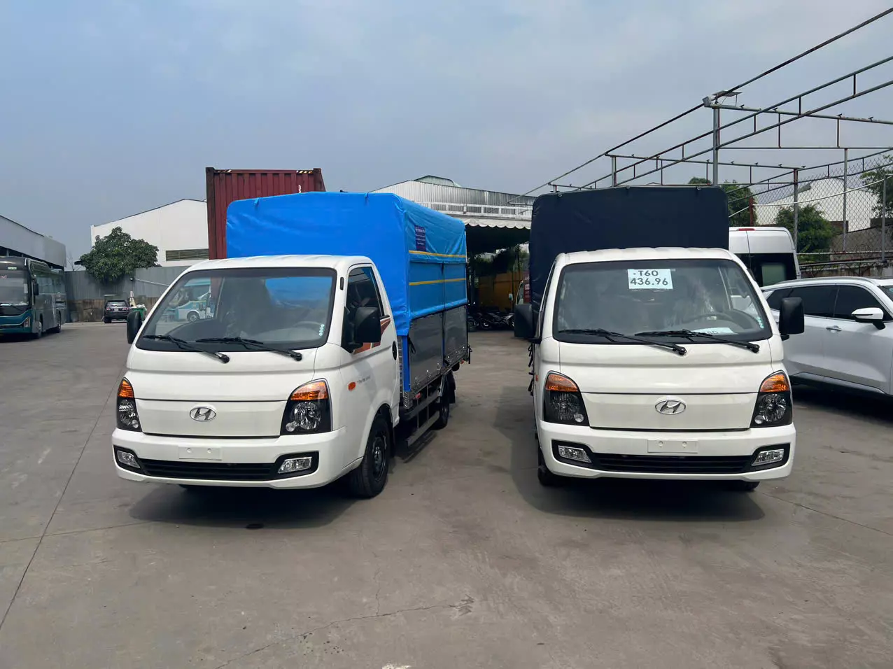 Cần mua xe tải 1 tấn 5?-0