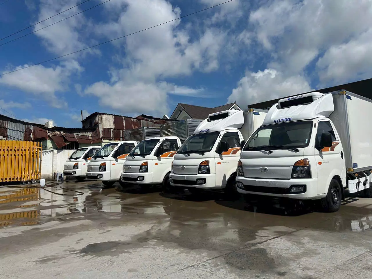 Cần mua xe tải 1 tấn 5?-2