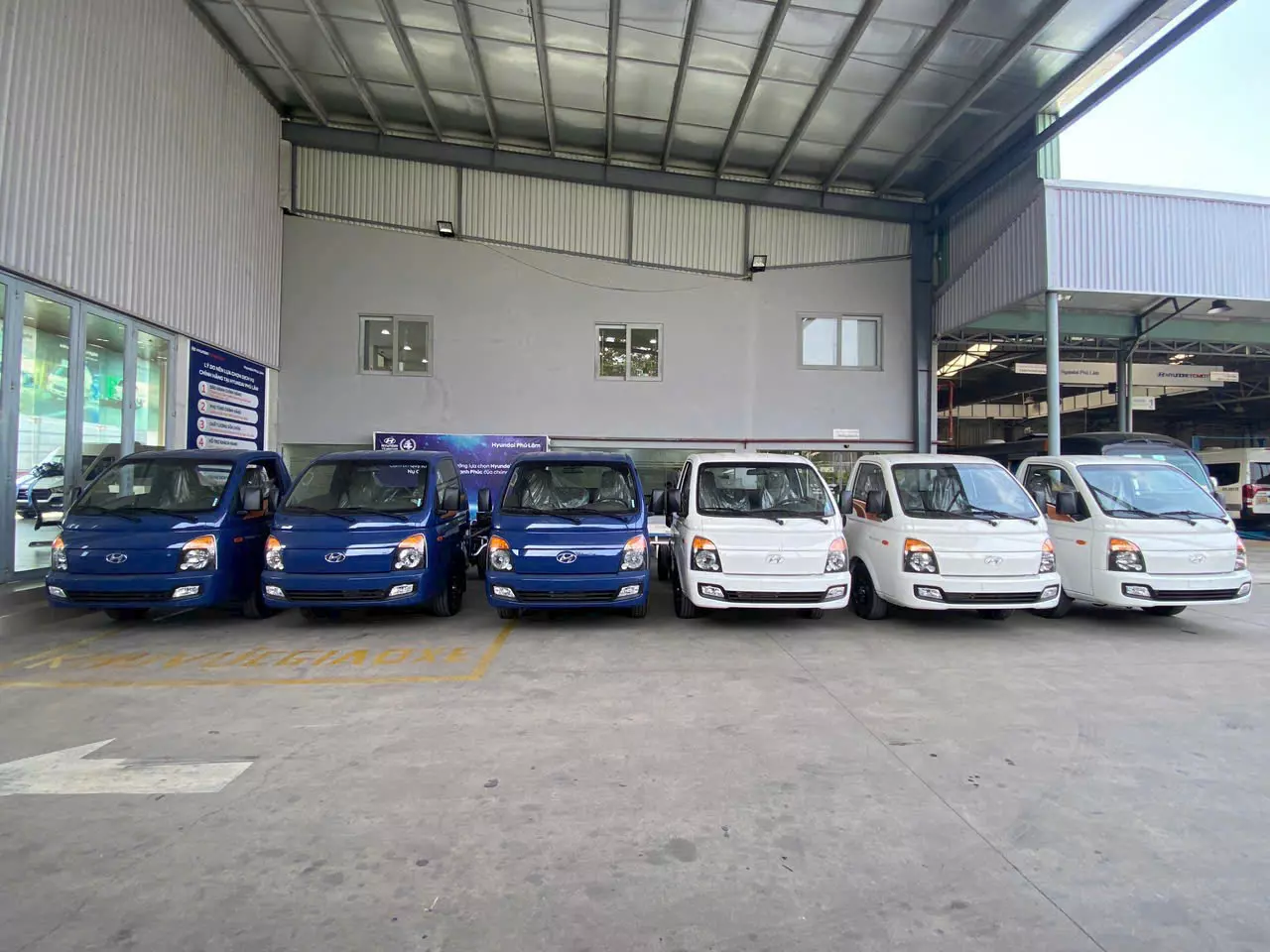 Cần mua xe tải 1 tấn 5?-3