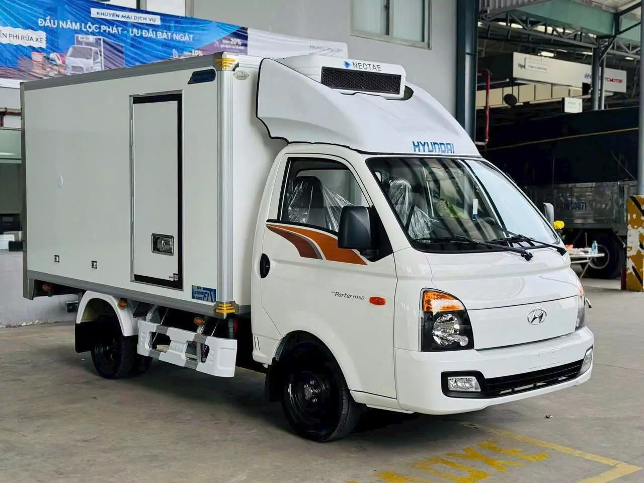 Cần mua xe tải 1 tấn 5?-4