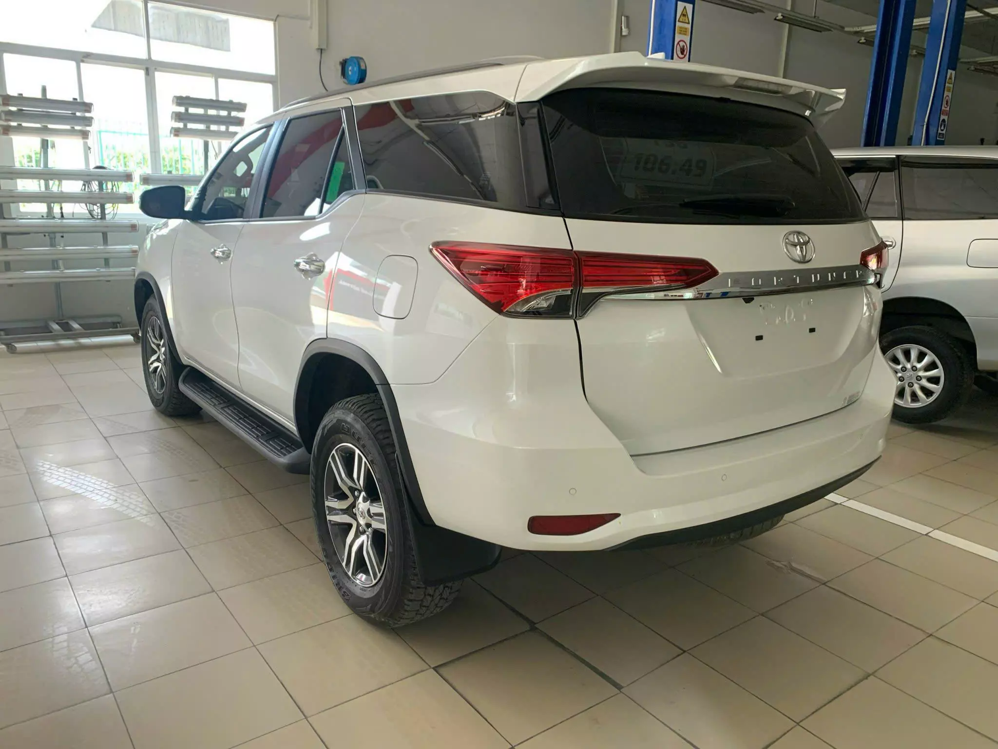Ảnh số 3