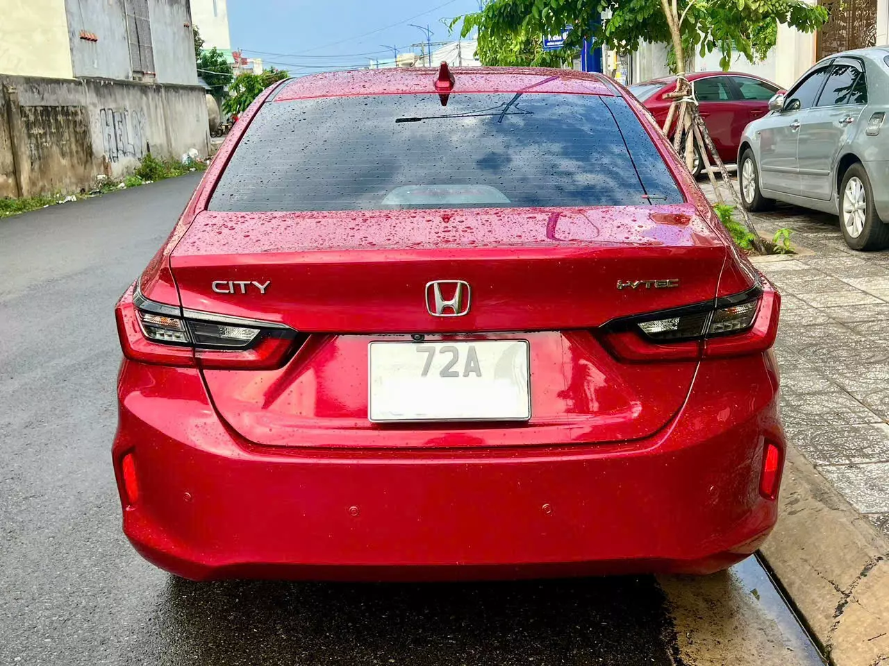 Ảnh số 11