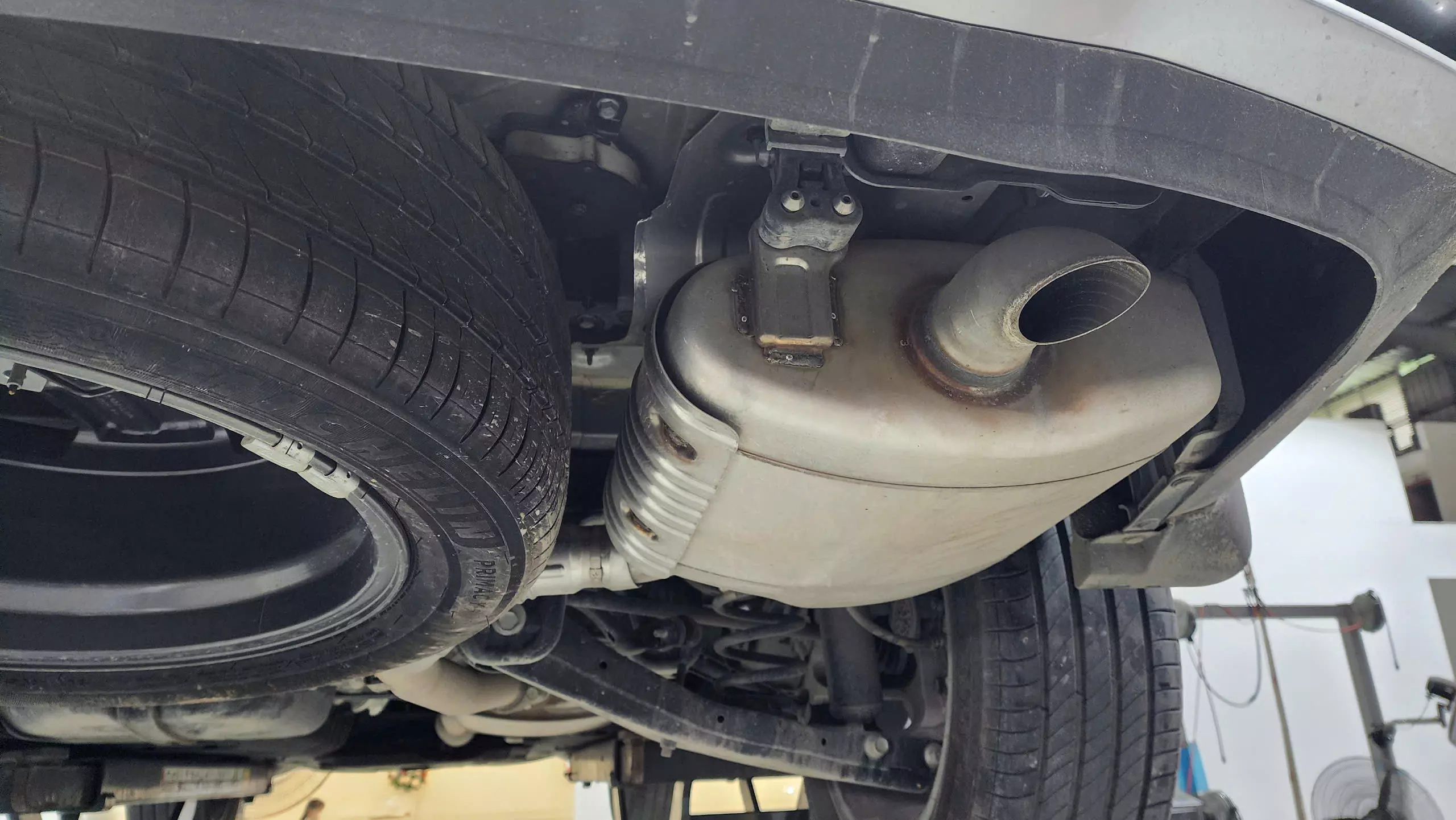 Cần Bán Xe Kia Sorento Signature 2.5 Đời 2022-8