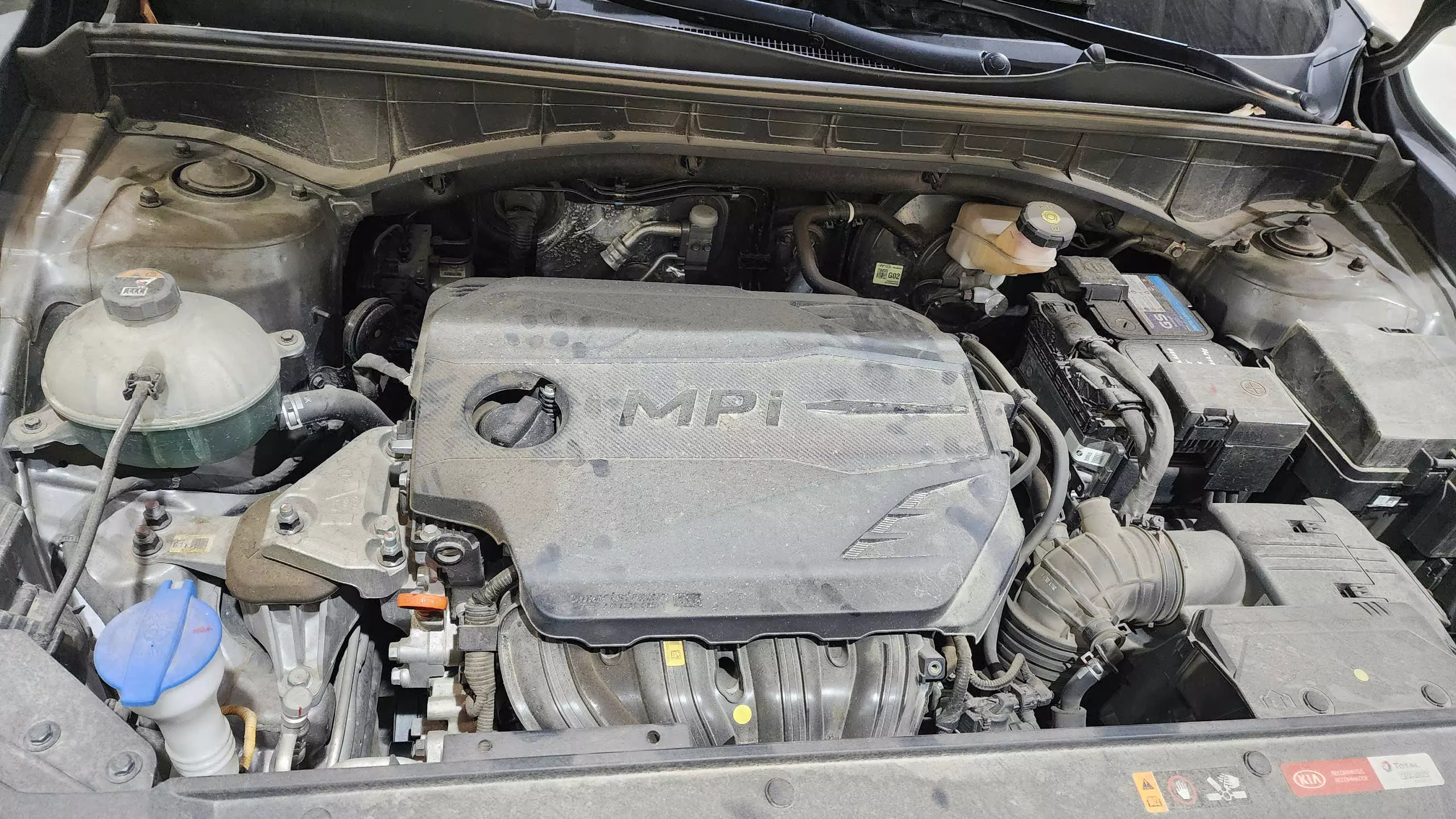 Cần Bán Xe Kia Sorento Signature 2.5 Đời 2022-11