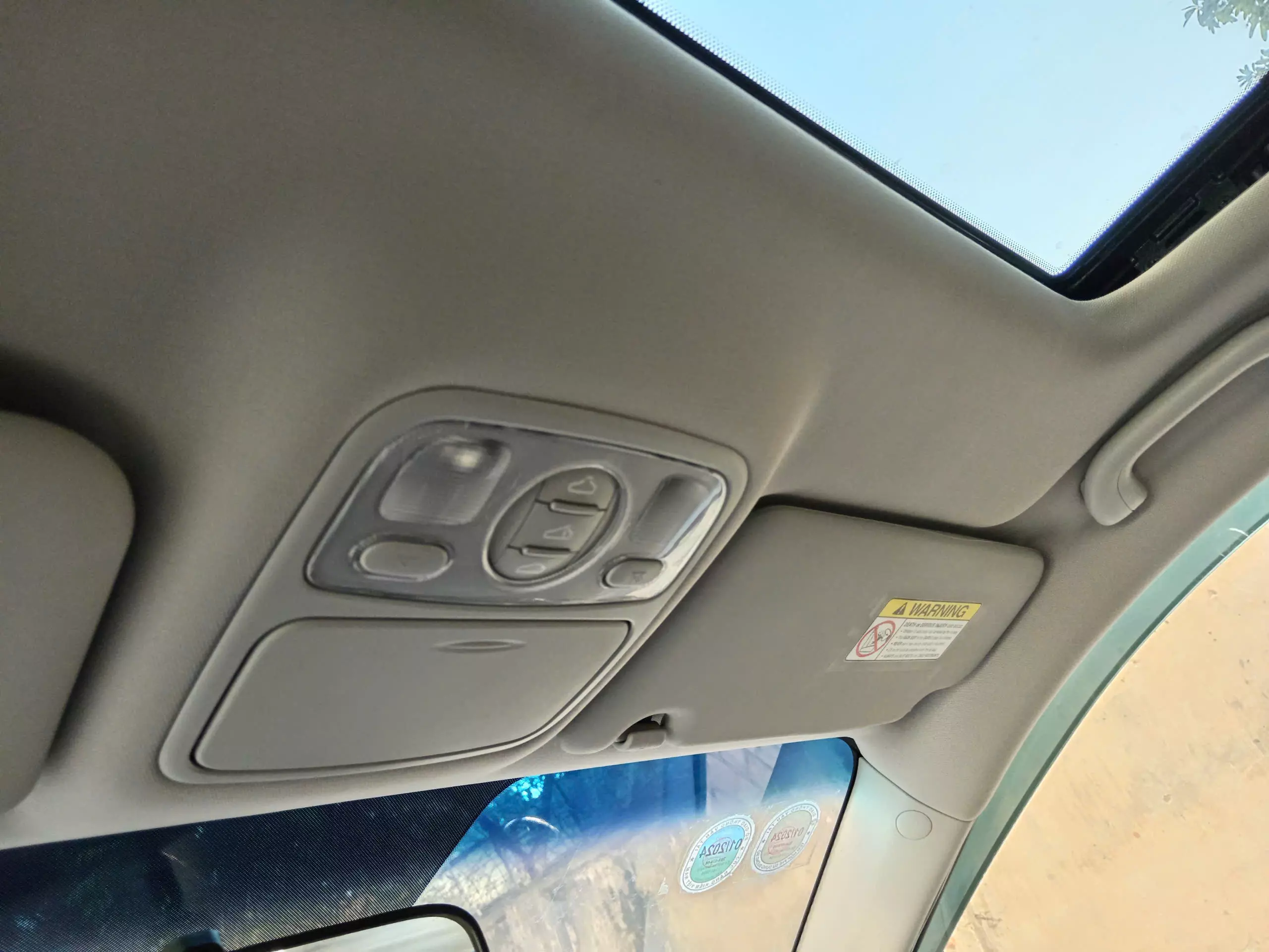 Chính chủ cần Bán xe 7 chỗ Kia carens 2012-7