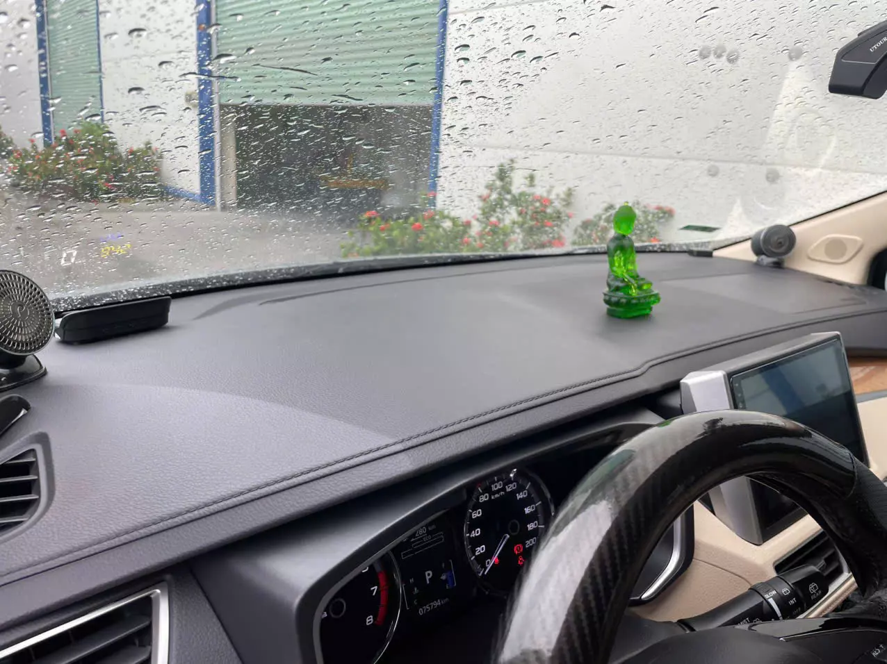 Mitsubishi Xpander 2019 - 440 triệu-0