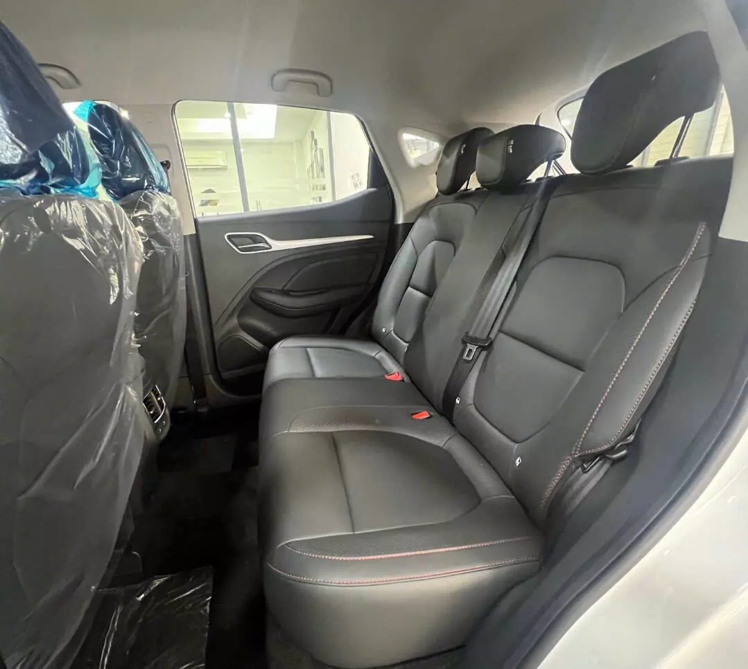 Mg Zs 2025 – Suv Thời Thượng, Ưu Đãi Cực Khủng Chỉ Trong Tháng 6-1