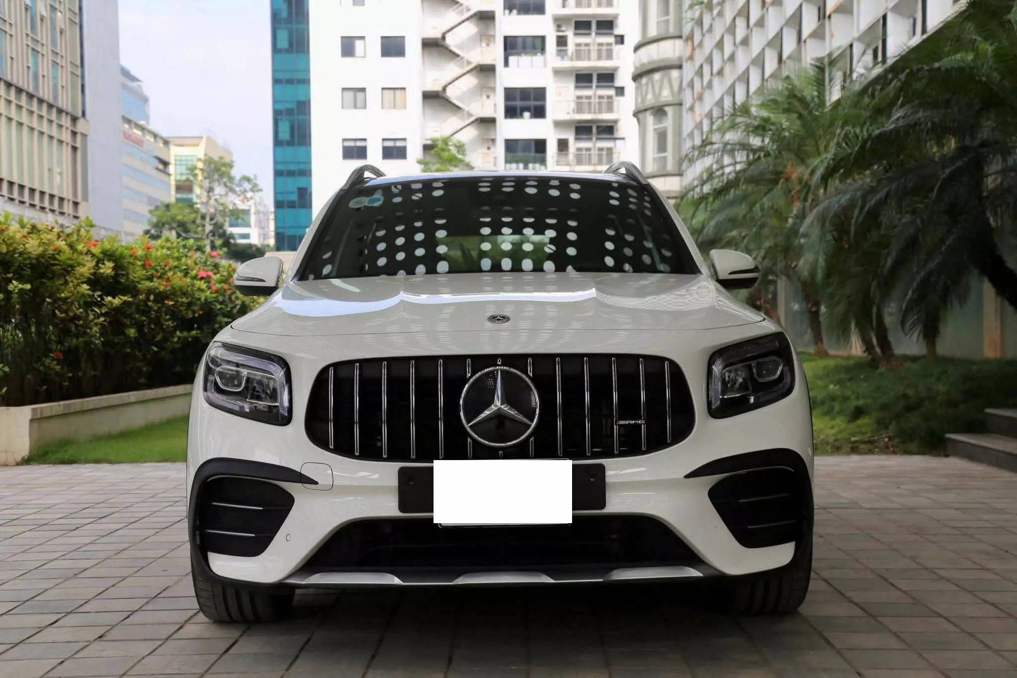 Mercedes-Benz Certified-0