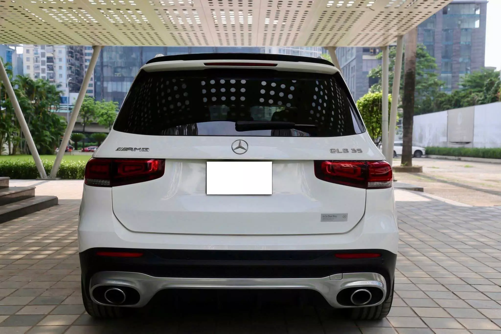 Mercedes-Benz Certified-4