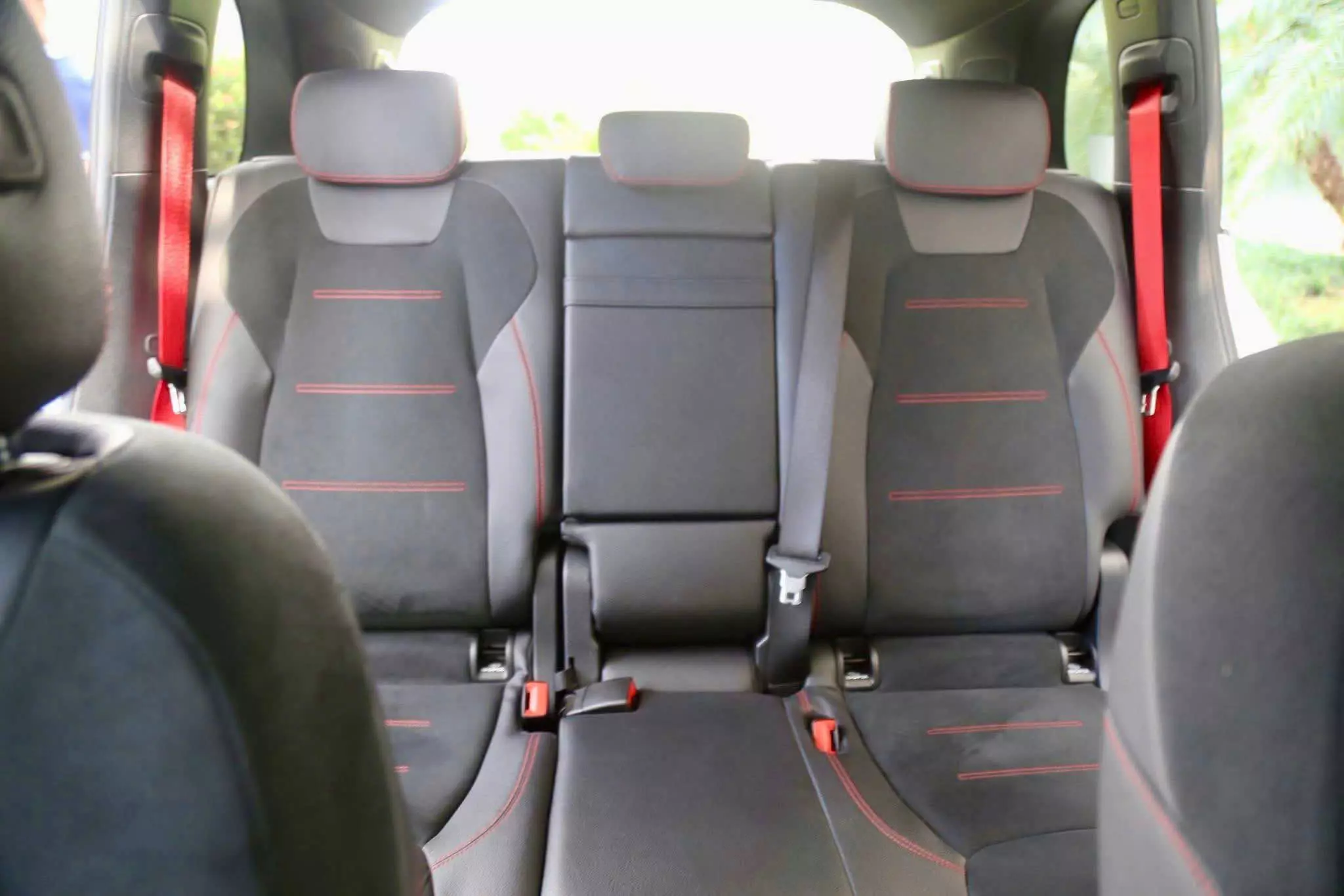 Mercedes-Benz Certified-3